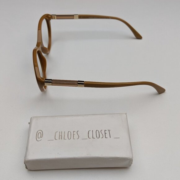 ?️Giorgio Armani AR7061 Women\'s Eyeglasses /EUB340?️